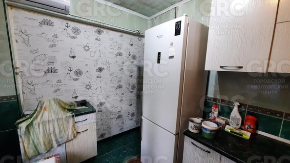 
  Продается 2-комн. квартира, 51 м², Пластунская ул, д. 187
. Фото 2.