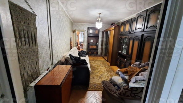 
  Продается 2-комн. квартира, 51 м², Пластунская ул, д. 187
. Фото 10.