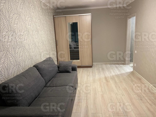 
  Продается 1-комн. квартира, 30 м², Параллельная ул, д. 38
. Фото 7.