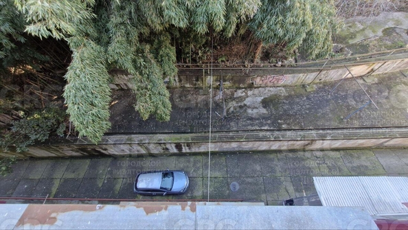 
  Продается 2-комн. квартира, 50 м², Комсомольская ул, д. 13
. Фото 14.
