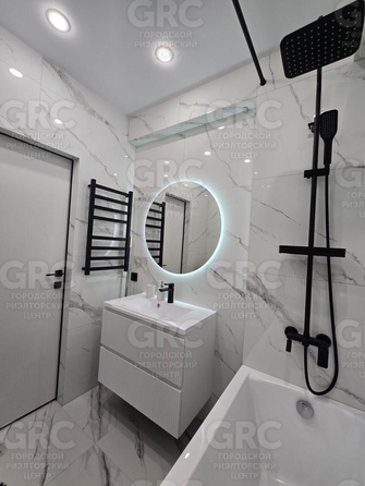 
  Продается 2-комн. квартира, 27.6 м², Пластунская ул
. Фото 9.