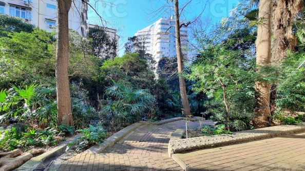 
  Продается 1-комн. квартира, 52 м², Фабрициуса Я. ул, д. 2/27
. Фото 30.