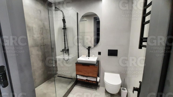 
  Продается студия, 70 м², Пластунская ул, д. 194б
. Фото 14.