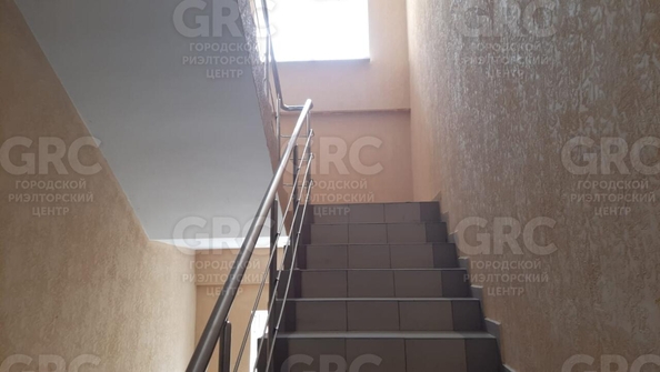 
  Продается студия, 70 м², Пластунская ул, д. 194б
. Фото 23.