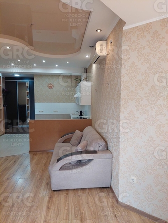 
  Продается 2-комн. квартира, 50.8 м², Ленина ул, д. 288
. Фото 4.