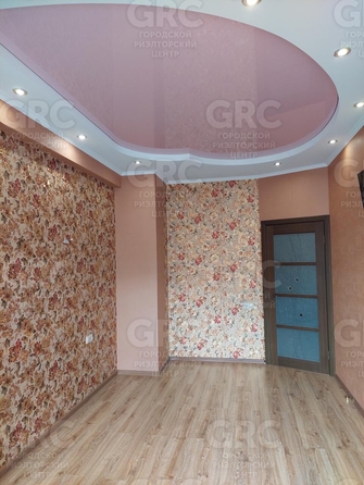 
  Продается 2-комн. квартира, 50.8 м², Ленина ул, д. 288
. Фото 7.