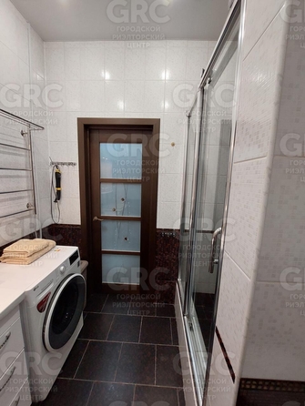 
  Продается 2-комн. квартира, 50.8 м², Ленина ул, д. 288
. Фото 12.