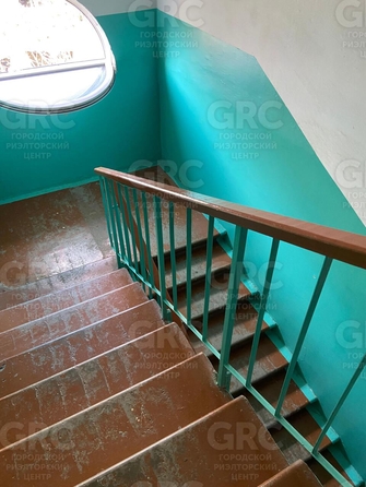 
  Продается студия, 31.6 м², Фрунзе ул, д. 21
. Фото 8.
