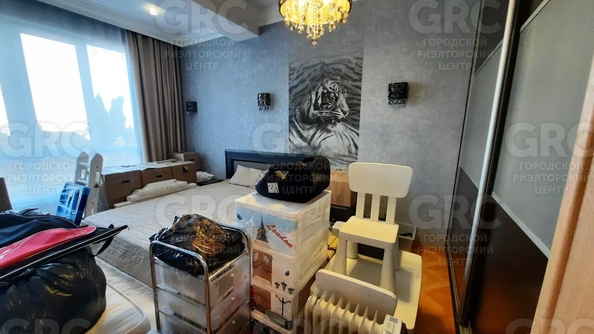 
  Продается 3-комн. квартира, 86.3 м², Фабрициуса Я. ул, д. 2/27а
. Фото 16.