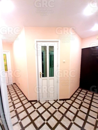 
  Продается 3-комн. квартира, 76 м², Пирогова ул, д. 34к1
. Фото 10.
