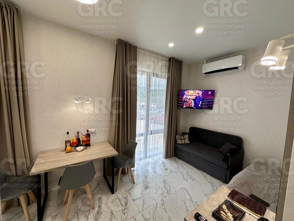 
  Продается апартамент, 26 м², Речная ул, д. 2Е
. Фото 9.