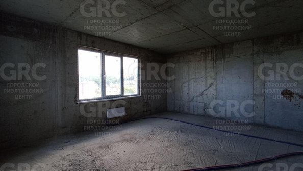 
  Продается 2-комн. квартира, 82 м², Ленина ул, д. 282/24В
. Фото 7.