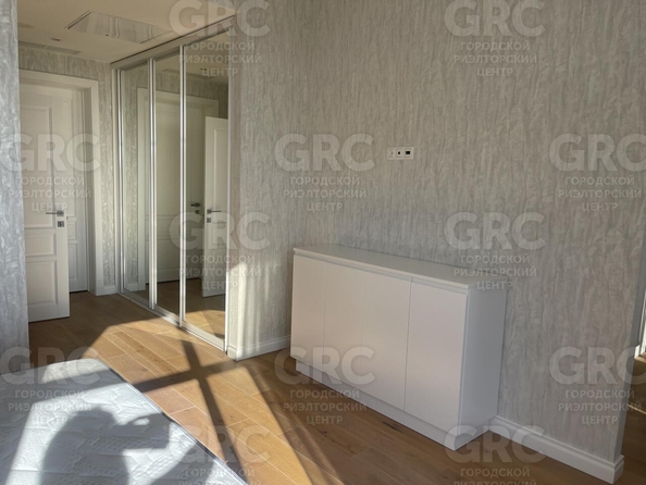 
  Продается апартамент, 35 м², Войкова ул, д. 16/23
. Фото 6.