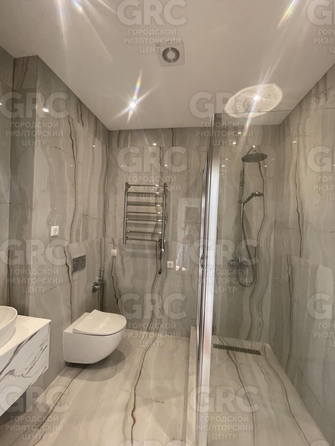 
  Продается апартамент, 35 м², Войкова ул, д. 16/23
. Фото 9.