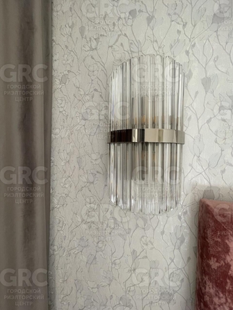 
  Продается апартамент, 35 м², Войкова ул, д. 16/23
. Фото 15.