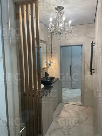 
  Продается 4-комн. квартира, 70 м², Виноградная ул, д. 2/3б
. Фото 21.