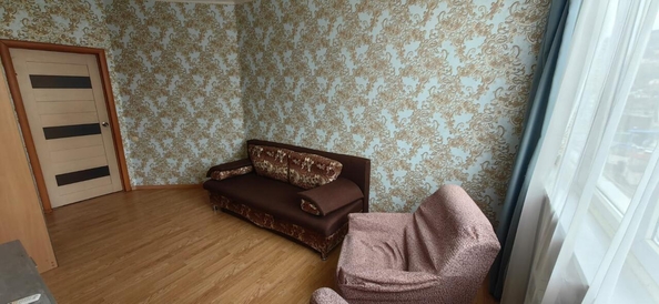 
  Продается 1-комн. квартира, 30.8 м², Тимирязева ул, д. 11/2
. Фото 3.