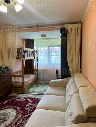 
  Продается 1-комн. квартира, 32 м², Ясногорская ул, д. 3
. Фото 3.