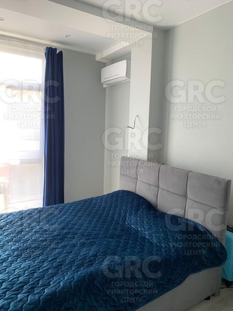 
  Продается 3-комн. квартира, 58.2 м², Курортный пр-кт, д. 255
. Фото 6.