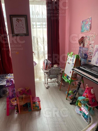 
  Продается 3-комн. квартира, 58.2 м², Курортный пр-кт, д. 255
. Фото 7.