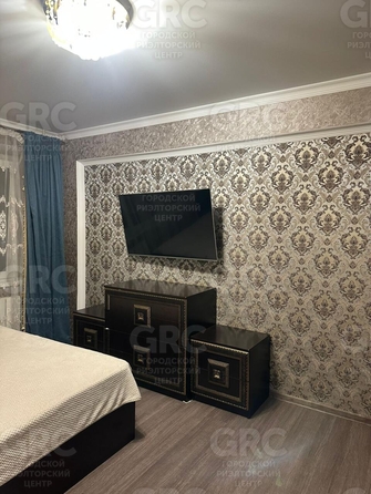 
  Продается 3-комн. квартира, 69 м², Надежная ул, д. 12
. Фото 6.