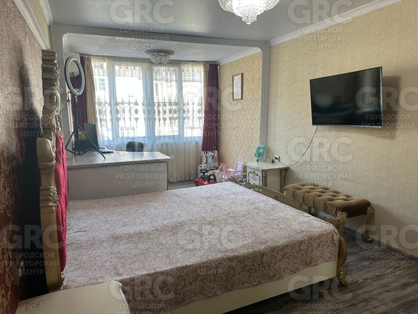 
  Продается 3-комн. квартира, 69 м², Надежная ул, д. 12
. Фото 11.