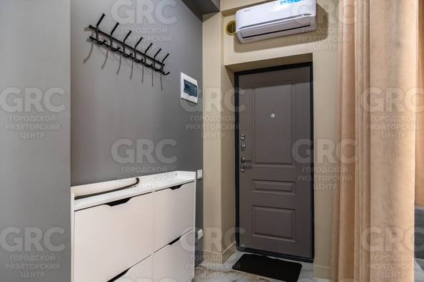 
  Продается студия, 22.2 м², Клубничная ул, д. 6Б
. Фото 11.