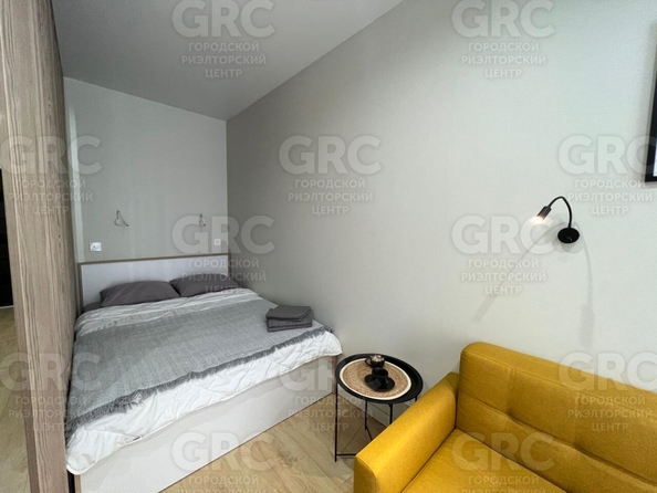 
  Продается студия, 22.2 м², Ясногорская ул, д. 16/6к1
. Фото 4.