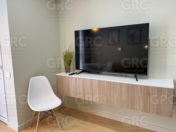 
  Продается студия, 22.2 м², Ясногорская ул, д. 16/6к1
. Фото 6.