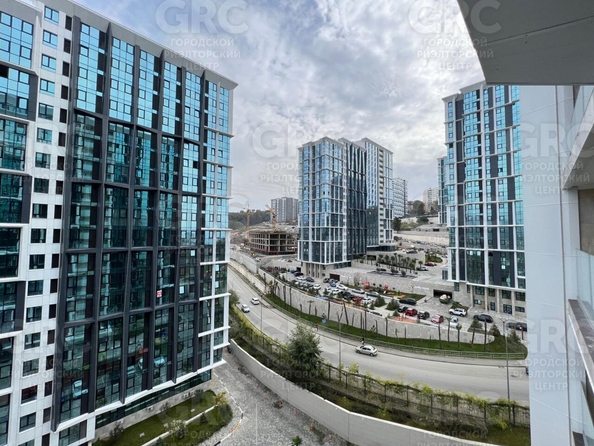 
  Продается студия, 22.2 м², Ясногорская ул, д. 16/6к1
. Фото 28.
