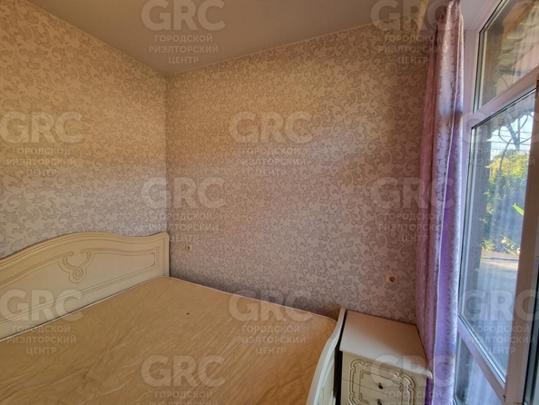 
  Продается 3-комн. квартира, 53.3 м², Искры ул, д. 2/1
. Фото 3.