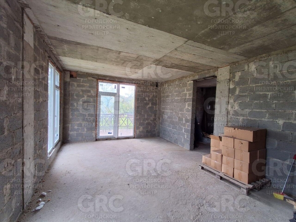 
  Продается коттедж, 121.7 м², Сочи
. Фото 26.