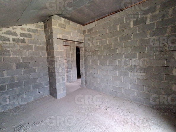 
  Продается коттедж, 121.7 м², Сочи
. Фото 27.