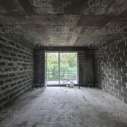 
  Продается дом, 203 м², Сочи
. Фото 9.