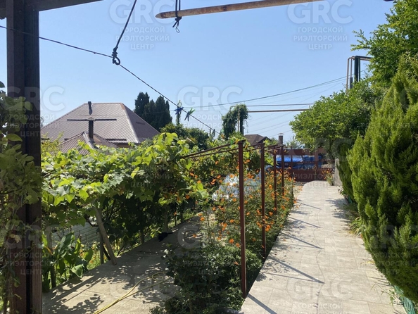 
  Продается дом, 200 м², Сочи
. Фото 15.