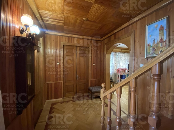 
  Продается дом, 200 м², Сочи
. Фото 18.