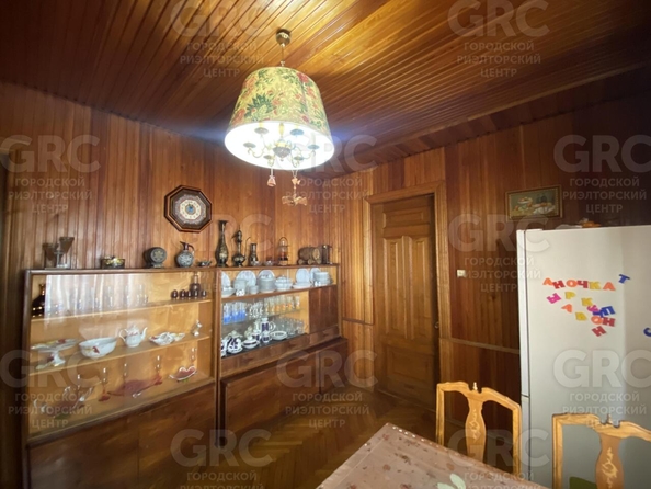 
  Продается дом, 200 м², Сочи
. Фото 25.