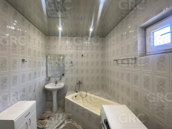
  Продается дом, 200 м², Сочи
. Фото 27.