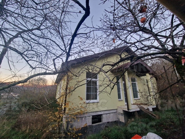 
  Продается дом, 270 м², Сочи
. Фото 2.