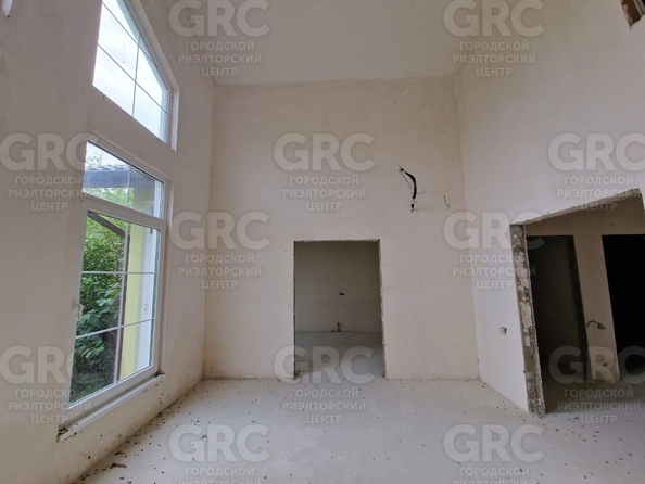 
  Продается дом, 270 м², Сочи
. Фото 13.