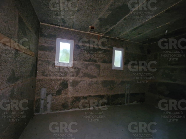 
  Продается дом, 270 м², Сочи
. Фото 24.