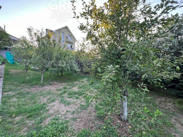 
  Продается дом, 100 м², Сочи
. Фото 7.
