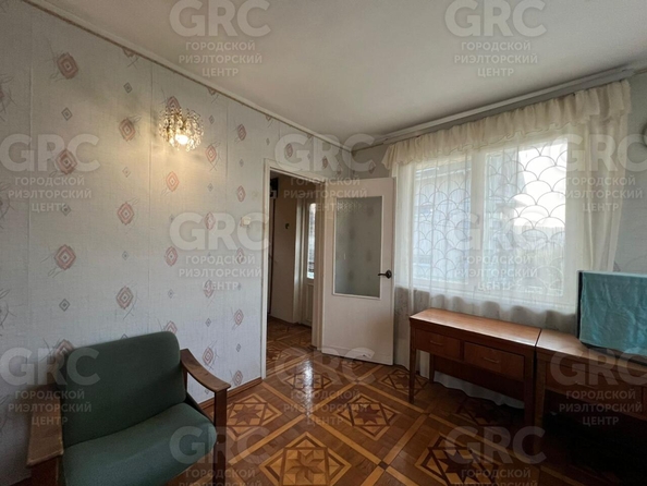 
  Продается дом, 100 м², Сочи
. Фото 15.