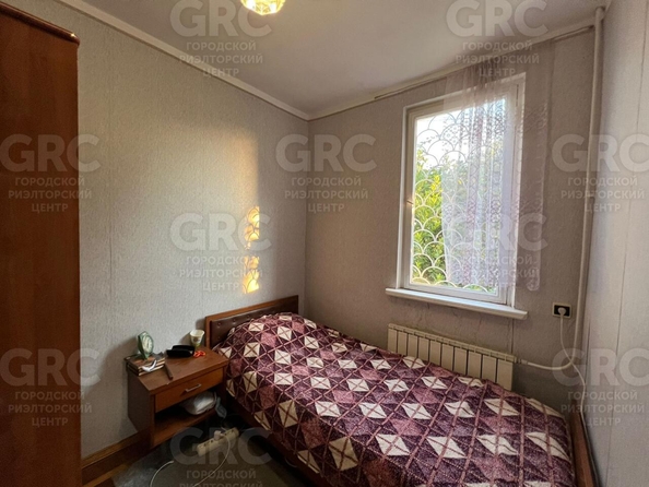 
  Продается дом, 100 м², Сочи
. Фото 23.