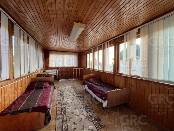 
  Продается дом, 100 м², Сочи
. Фото 26.