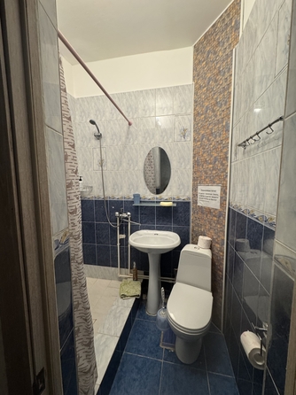 
  Продается 2-комн. квартира, 44 м², Терская ул, д. 221
. Фото 9.