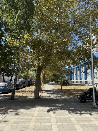 
  Продается 2-комн. квартира, 44 м², Терская ул, д. 221
. Фото 11.