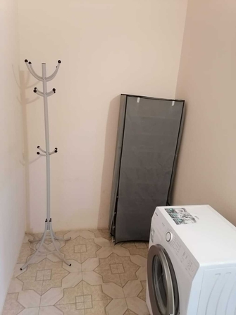 
  Продается 1-комн. квартира, 46 м², Лермонтова ул, д. 118А
. Фото 9.