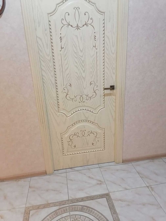 
  Продается 1-комн. квартира, 46 м², Лермонтова ул, д. 118А
. Фото 18.