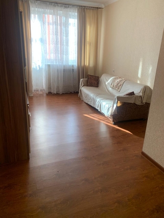
  Продается 1-комн. квартира, 33 м², Объездная ул, д. 5А
. Фото 9.